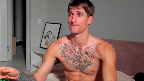 sweet_smith8 online show from 01/11/25, 04:03