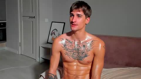 sweet_smith8 online show from 01/11/25, 10:07