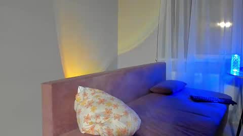 sweet_smith8 online show from 02/27/25, 03:48