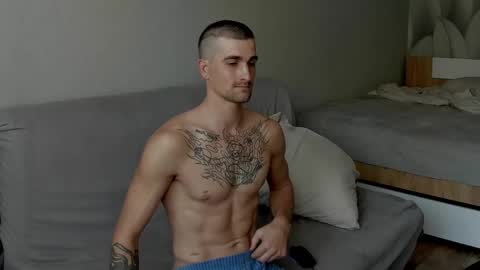 sweet_smith8 online show from 09/27/25, 09:36