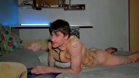 sweet_smith8 online show from 03/05/26, 04:36