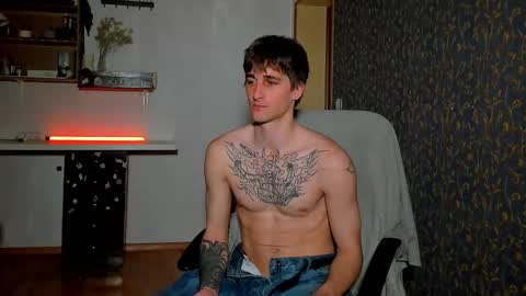 Snapshot of sweet_smith8 chatting on 03/12/26, 08:37 sweet_smith8 online show from 03/12/26, 08:37