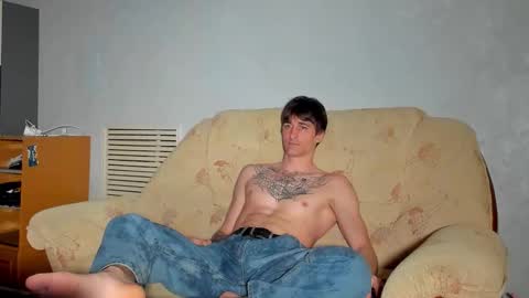 Snapshot of sweet_smith8 chatting on 03/17/26, 08:23 sweet_smith8 online show from 03/17/26, 08:23