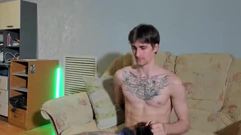 Snapshot of sweet_smith8 chatting on 03/27/26, 02:28 sweet_smith8 online show from 03/27/26, 02:28