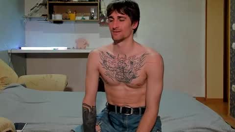 Snapshot of sweet_smith8 chatting on 03/30/26, 08:54 sweet_smith8 online show from 03/30/26, 08:54