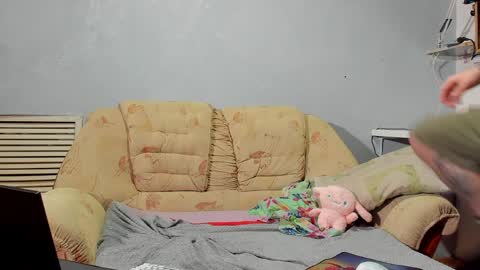 Snapshot of sweet_smith8 chatting on 04/03/26, 04:38 sweet_smith8 online show from 04/03/26, 04:38