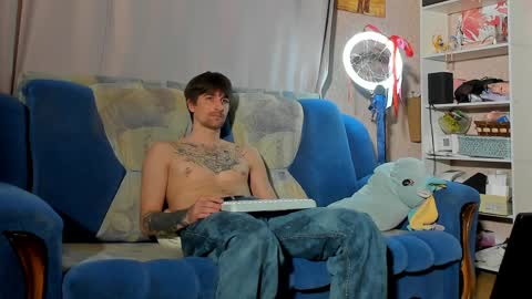 Snapshot of sweet_smith8 chatting on 04/04/26, 06:05 sweet_smith8 online show from 04/04/26, 06:05