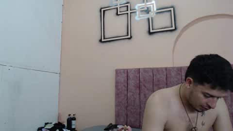 sweet_sofi20 online show from 02/05/26, 01:38