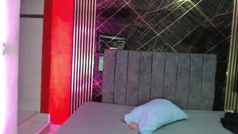 Snapshot of sweet_sofi20 chatting on 05/14/26, 02:13 sweet_sofi20 online show from 05/14/26, 02:13