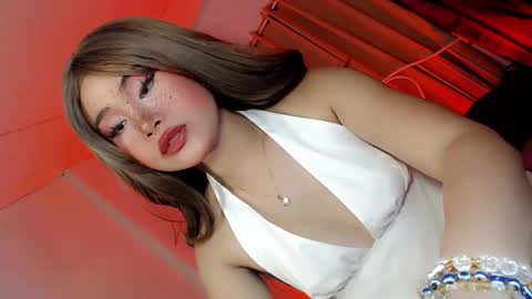 Sofia online show from 02/21/26, 10:55