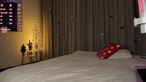 Snapshot of sweet_sonechka chatting on 01/04/25, 12:27 sweet_sonechka online show from 01/04/25, 12:27