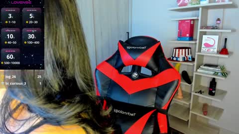 Snapshot of sweet_sophi_ chatting on 12/16/24, 11:50 sophie leone online show from 12/16/24, 11:50