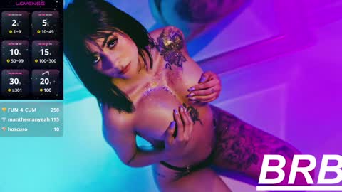 Snapshot of sweet_sophi_ chatting on 12/24/24, 12:44 sophie leone online show from 12/24/24, 12:44