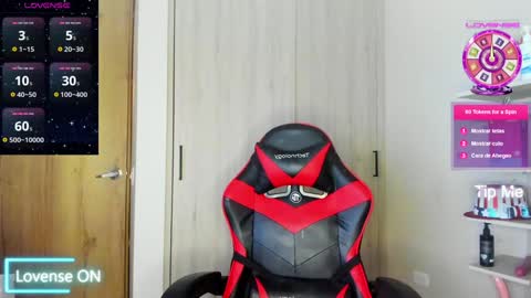 Snapshot of sweet_sophi_ chatting on 01/22/25, 11:32 sophie leone online show from 01/22/25, 11:32