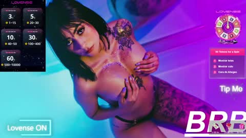 Snapshot of sweet_sophi_ chatting on 01/31/25, 02:26 sophie leone online show from 01/31/25, 02:26