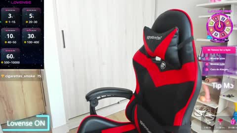 Snapshot of sweet_sophi_ chatting on 01/31/25, 10:10 sophie leone online show from 01/31/25, 10:10