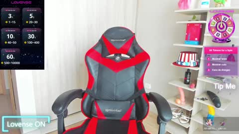 Snapshot of sweet_sophi_ chatting on 02/05/25, 09:40 sophie leone online show from 02/05/25, 09:40