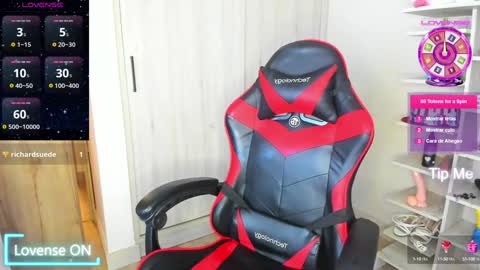 Snapshot of sweet_sophi_ chatting on 02/06/25, 11:04 sophie leone online show from 02/06/25, 11:04