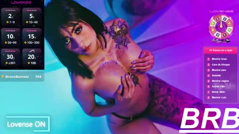 Snapshot of sweet_sophi_ chatting on 02/11/25, 04:22 sophie leone online show from 02/11/25, 04:22