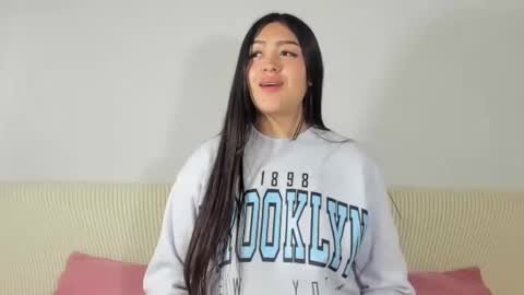 Snapshot of sweet_sophie_7 chatting on 01/24/25, 10:08 sweet_sophie_7 online show from 01/24/25, 10:08