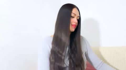 Snapshot of sweet_sophie_7 chatting on 10/12/25, 10:53 sweet_sophie_7 online show from 10/12/25, 10:53