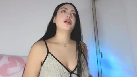 Snapshot of sweet_sophie_7 chatting on 04/06/26, 03:15 sweet_sophie_7 online show from 04/06/26, 03:15