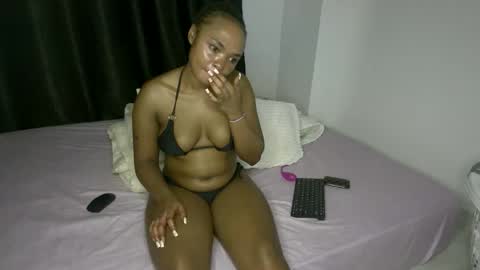 Nina online show from 01/31/26, 08:40