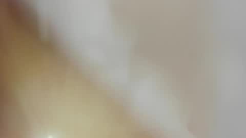 sweet_stacie online show from 01/07/25, 01:46