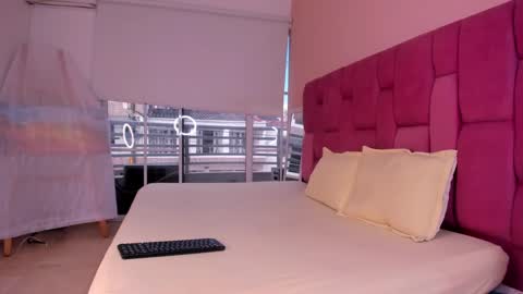 sweet_stacie online show from 01/16/25, 01:14