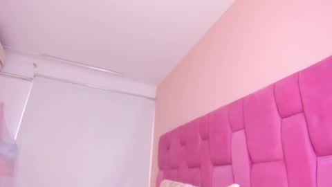 sweet_stacie online show from 01/22/25, 05:38