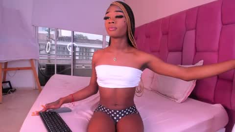 sweet_stacie online show from 02/05/25, 02:05