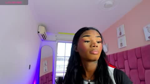 sweet_stacie online show from 02/19/26, 01:51