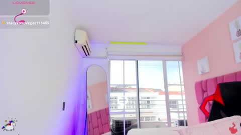 Snapshot of sweet_stacie chatting on 03/06/26, 02:02 sweet_stacie online show from 03/06/26, 02:02