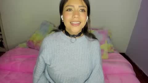             online show from 10/22/25, 11:26