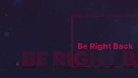 Snapshot of sweet_stormy_x chatting on 12/18/25, 04:40 kim online show from 12/18/25, 04:40