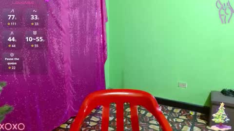 Snapshot of sweet_stormy_x chatting on 02/04/26, 04:07 kim online show from 02/04/26, 04:07