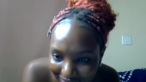 sweet_strawberina online show from 03/31/26, 03:01