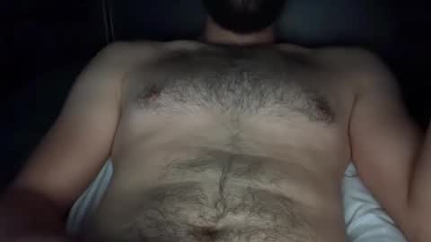 sweet online show from 09/22/25, 01:51