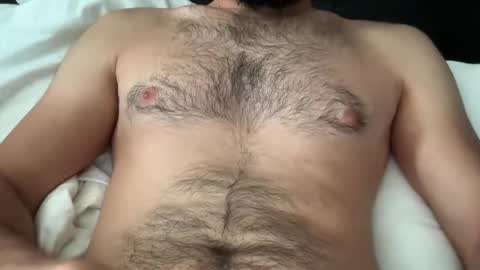 sweet online show from 10/06/25, 06:49