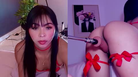 SUSIE online show from 01/06/26, 08:56