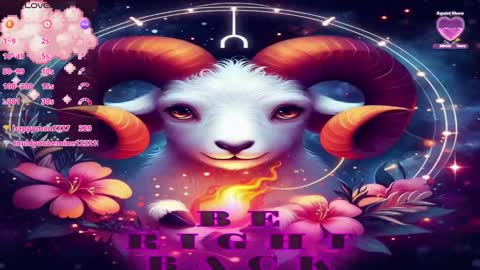 Snapshot of sweet_susy999 chatting on 12/02/24, 04:31 susy 222 online show from 12/02/24, 04:31