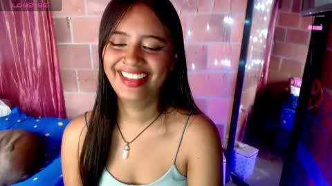 Snapshot of sweet_susy999 chatting on 01/08/25, 06:31 susy 222 online show from 01/08/25, 06:31