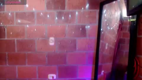 Snapshot of sweet_susy999 chatting on 01/30/25, 07:04 susy 222 online show from 01/30/25, 07:04