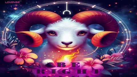 Snapshot of sweet_susy999 chatting on 02/06/25, 08:45 susy 222 online show from 02/06/25, 08:45