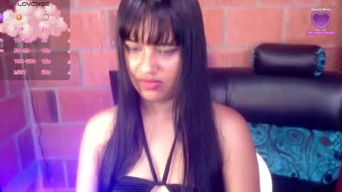 Snapshot of sweet_susy999 chatting on 03/11/25, 08:09 susy 222 online show from 03/11/25, 08:09