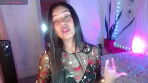 Snapshot of sweet_susy999 chatting on 04/16/26, 09:26 susy 222 online show from 04/16/26, 09:26