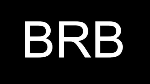 Snapshot of sweet_sweet_angel chatting on 01/18/25, 10:17 Angel online show from 01/18/25, 10:17