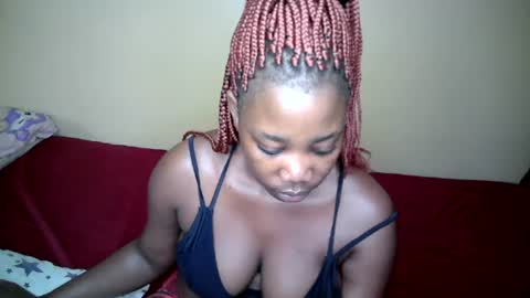 Snapshot of sweet_talia20 chatting on 07/12/26, 01:46 sweet_talia20 online show from 07/12/26, 01:46