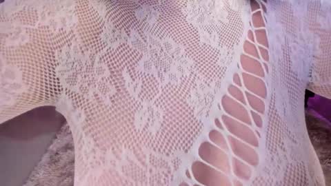 tamy  online show from 11/15/25, 07:54