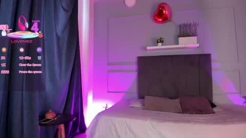 Snapshot of sweet_tamara__ chatting on 05/30/26, 12:13 tamy online show from 05/30/26, 12:13